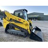 2025 Wacker Neuson ST50 Skidsteer